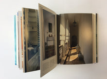 Load image into Gallery viewer, Living in Morocco