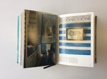 Load image into Gallery viewer, Living in Morocco