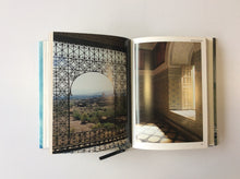 Load image into Gallery viewer, Living in Morocco