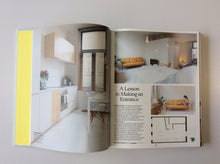 Load image into Gallery viewer, Petite Places: Clever Interiors for Humble Homes