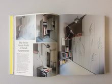 Load image into Gallery viewer, Petite Places: Clever Interiors for Humble Homes