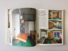 Load image into Gallery viewer, Petite Places: Clever Interiors for Humble Homes