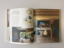 Load image into Gallery viewer, Petite Places: Clever Interiors for Humble Homes