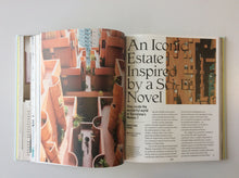 Load image into Gallery viewer, Petite Places: Clever Interiors for Humble Homes