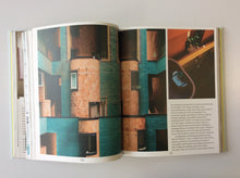 Load image into Gallery viewer, Petite Places: Clever Interiors for Humble Homes