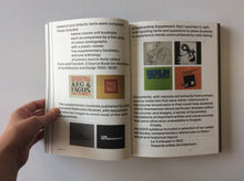 Load image into Gallery viewer, The University Is Now On Air: Broadcasting Modern Architecture