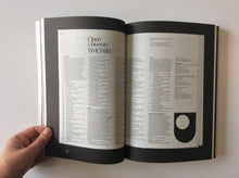 Load image into Gallery viewer, The University Is Now On Air: Broadcasting Modern Architecture