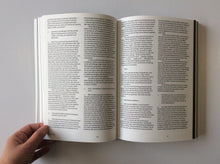 Load image into Gallery viewer, The University Is Now On Air: Broadcasting Modern Architecture