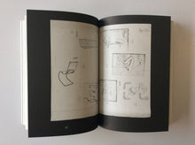 Load image into Gallery viewer, The University Is Now On Air: Broadcasting Modern Architecture