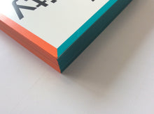 Load image into Gallery viewer, Play the City: Games Informing Urban Development