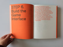 Load image into Gallery viewer, Play the City: Games Informing Urban Development