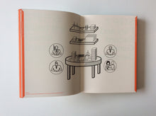 Load image into Gallery viewer, Play the City: Games Informing Urban Development