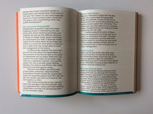 Load image into Gallery viewer, Play the City: Games Informing Urban Development