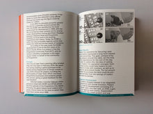 Load image into Gallery viewer, Play the City: Games Informing Urban Development