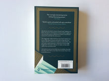 Load image into Gallery viewer, The Unfinished Palazzo