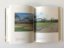 Load image into Gallery viewer, Overgrown: Practices Between Landscape Architecture and Gardening