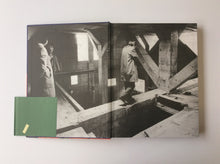 Load image into Gallery viewer, Anatomy of Influence – Thomas Daniell
