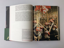Load image into Gallery viewer, Anatomy of Influence – Thomas Daniell