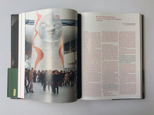 Load image into Gallery viewer, Anatomy of Influence – Thomas Daniell
