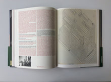 Load image into Gallery viewer, Anatomy of Influence – Thomas Daniell