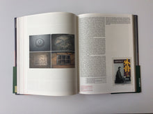 Load image into Gallery viewer, Anatomy of Influence – Thomas Daniell