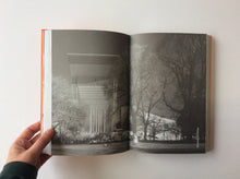 Load image into Gallery viewer, Harry Seidler’s Umbrella: Selected Writings on Australian Architecture and Design
