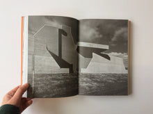 Load image into Gallery viewer, Harry Seidler’s Umbrella: Selected Writings on Australian Architecture and Design