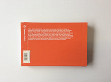 Load image into Gallery viewer, Harry Seidler’s Umbrella: Selected Writings on Australian Architecture and Design