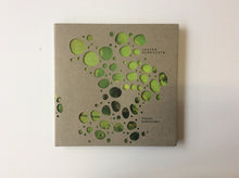 Load image into Gallery viewer, Javier Senosiain: Organic Architecture