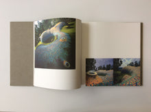 Load image into Gallery viewer, Javier Senosiain: Organic Architecture