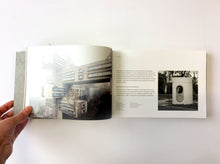 Load image into Gallery viewer, Concrete: Art, Design, Architecture