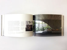 Load image into Gallery viewer, Concrete: Art, Design, Architecture