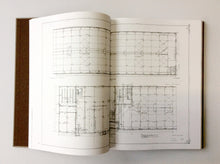 Load image into Gallery viewer, Albert Kahn's Industrial Architecture: Form Follows Performance