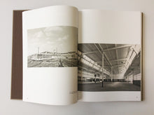 Load image into Gallery viewer, Albert Kahn's Industrial Architecture: Form Follows Performance