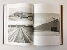 Load image into Gallery viewer, Albert Kahn's Industrial Architecture: Form Follows Performance