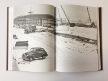 Load image into Gallery viewer, Albert Kahn's Industrial Architecture: Form Follows Performance