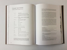 Load image into Gallery viewer, Albert Kahn's Industrial Architecture: Form Follows Performance