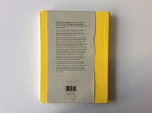 Load image into Gallery viewer, Projects and Their Consequences: Reiser + Umemoto