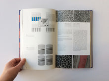 Load image into Gallery viewer, Biomimetics for Architecture
