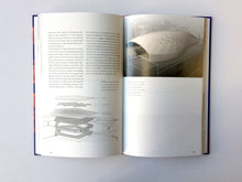 Load image into Gallery viewer, Biomimetics for Architecture