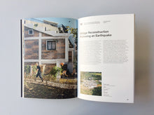 Load image into Gallery viewer, China's New Architecture