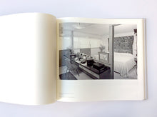 Load image into Gallery viewer, Transitional Moments: Marcel Breuer, W.C. Vaughan & Co. and the Bauhaus In America