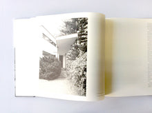 Load image into Gallery viewer, Transitional Moments: Marcel Breuer, W.C. Vaughan & Co. and the Bauhaus In America