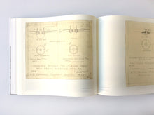 Load image into Gallery viewer, Transitional Moments: Marcel Breuer, W.C. Vaughan & Co. and the Bauhaus In America