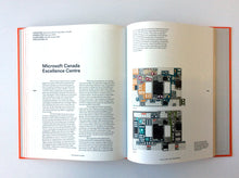 Load image into Gallery viewer, Clive Wilkinson: The Theatre of Work
