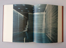 Load image into Gallery viewer, Peter Zumthor – Therme Vals