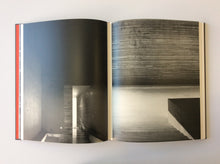 Load image into Gallery viewer, Peter Zumthor – Therme Vals