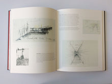 Load image into Gallery viewer, Peter Zumthor – Therme Vals