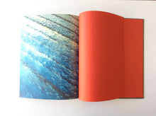 Load image into Gallery viewer, Peter Zumthor – Therme Vals