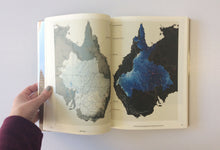 Load image into Gallery viewer, In Time With Water: Design Studies of 3 Australian Cities